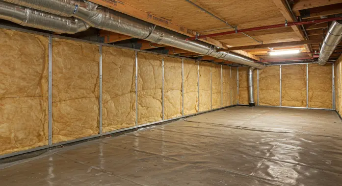 Crawl-Space-Insulation-Services-1-1